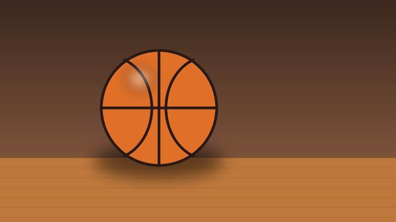 乐球吧在线直播观看怎么找？入口判断与卡顿处理经验