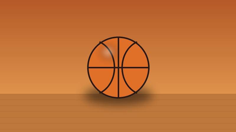 乐球吧怎么看NBA直播？入口路径与观看体验全解析