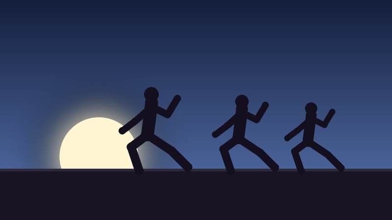 体育赛事直播画面色彩标准与不同屏幕的适配落差