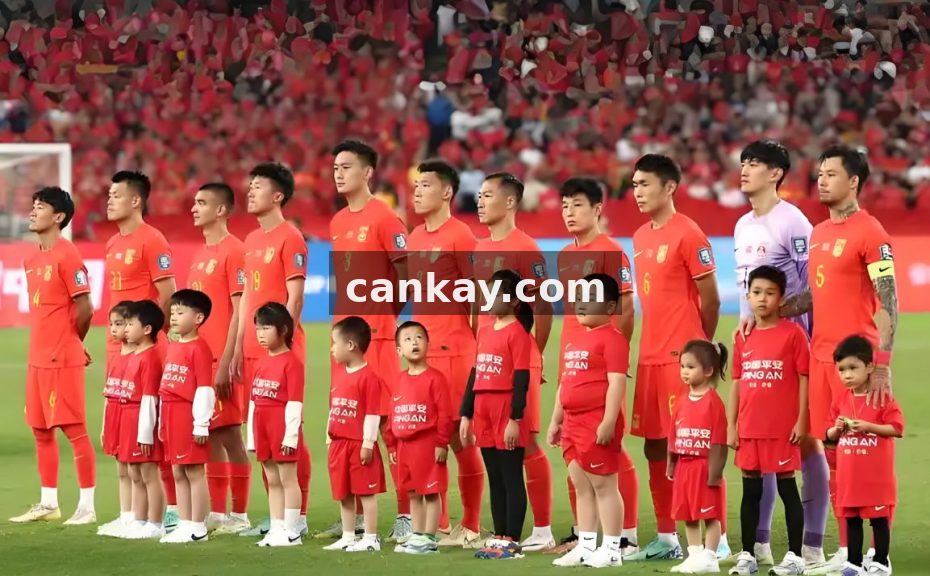 乐球吧 定位球设计收益榜：角球与任意球的五套跑位模板盘点
