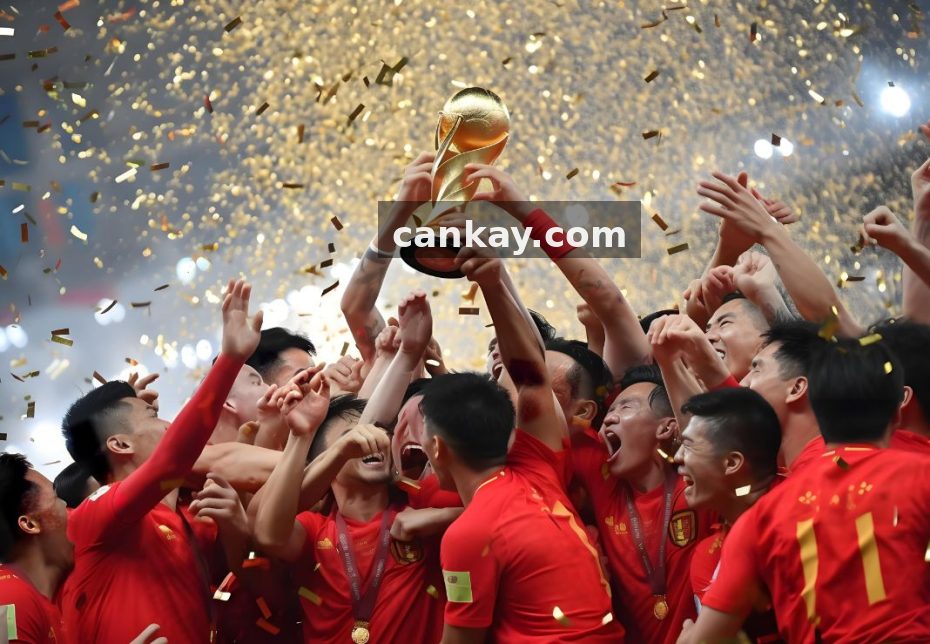 乐球吧 定位球设计拆解：从站位图谱看角球与任意球的二次进攻层次