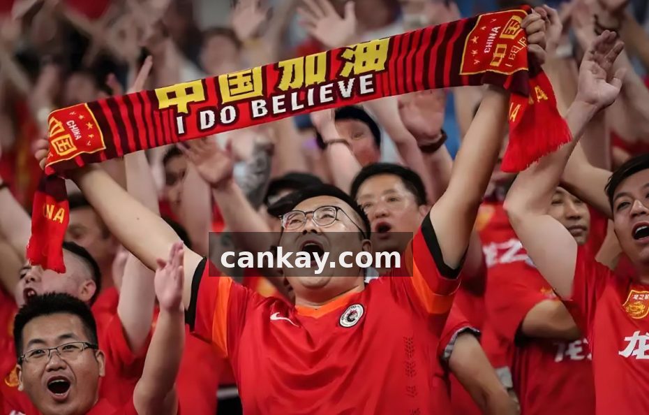 乐球吧 压迫触发点效率榜：五类前场逼抢套路的回合收益拆解