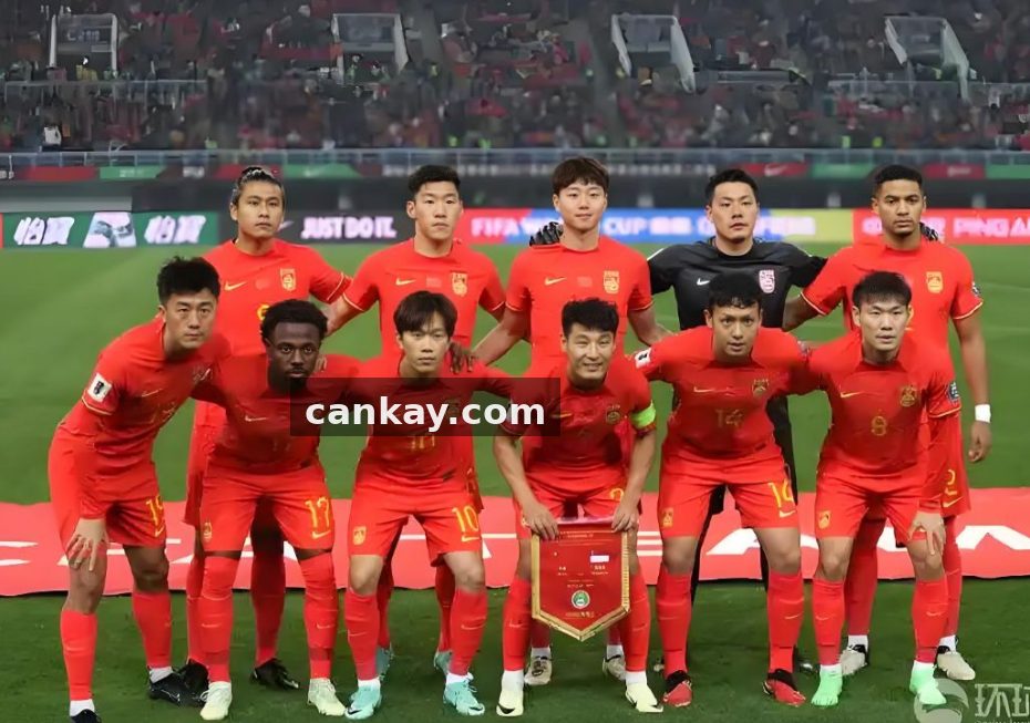 从录像室到战术板：一位CBA录像分析师的赛季日常