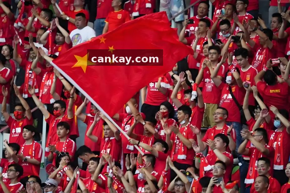 乐球吧 边后卫的第二次成长：一位青训教练眼中的位置改造与节奏理解