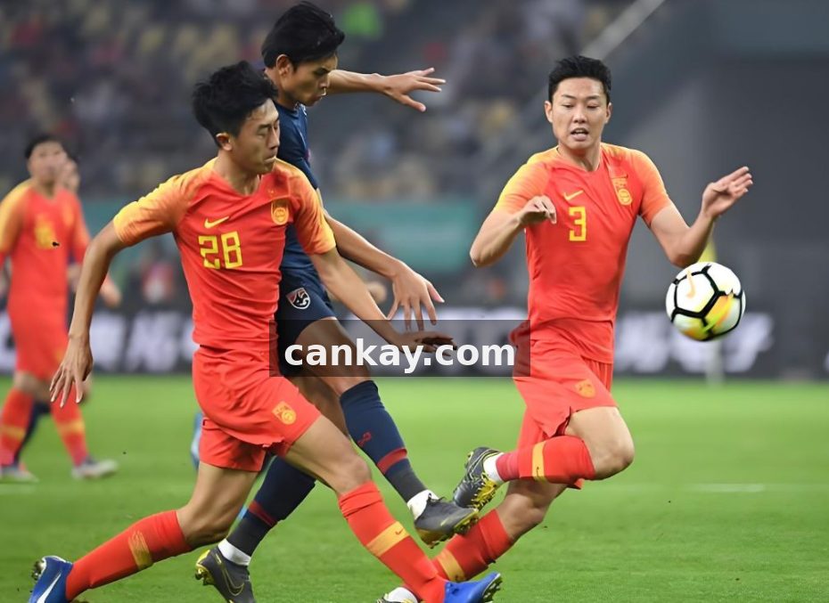 乐球吧 数据拆解NBA新赛季攻防效率榜：五支球队的战术密码与轮换隐忧
