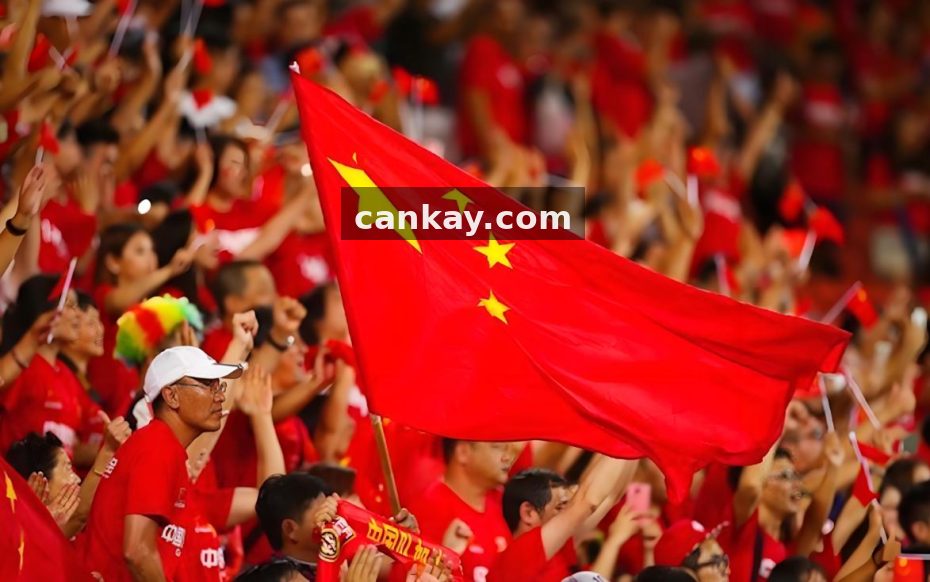乐球吧 赛前战术前瞻报告服务