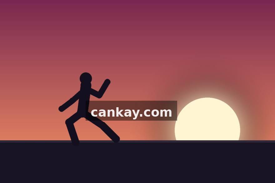 乐球吧 篮球与足球双线赛事数据前瞻主视觉