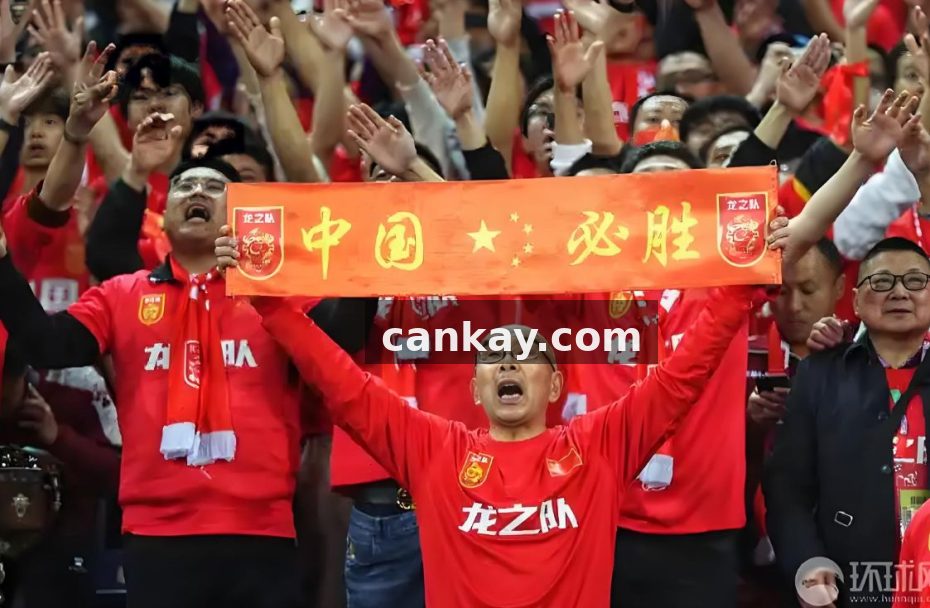 主客场差异的数据拆解：从攻防效率漂移到焦点对决的预判逻辑