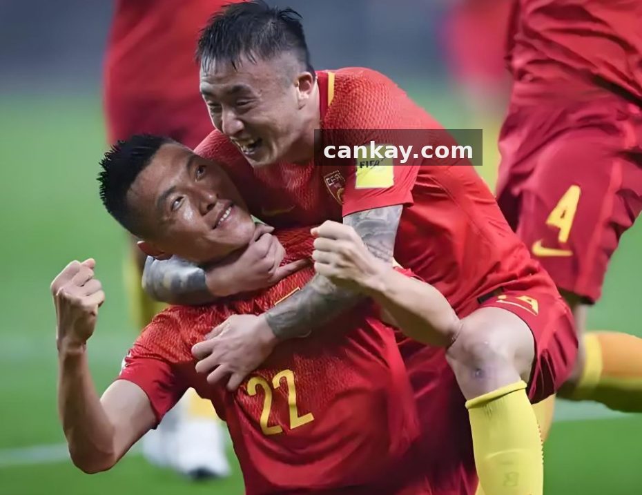 乐球吧 英超中场压迫数据盘点：五组指标看懂高位逼抢的真实代价