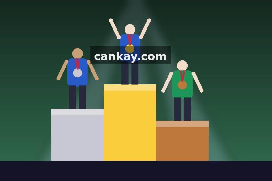 压迫触发点效率榜：五类前场逼抢套路的回合收益拆解