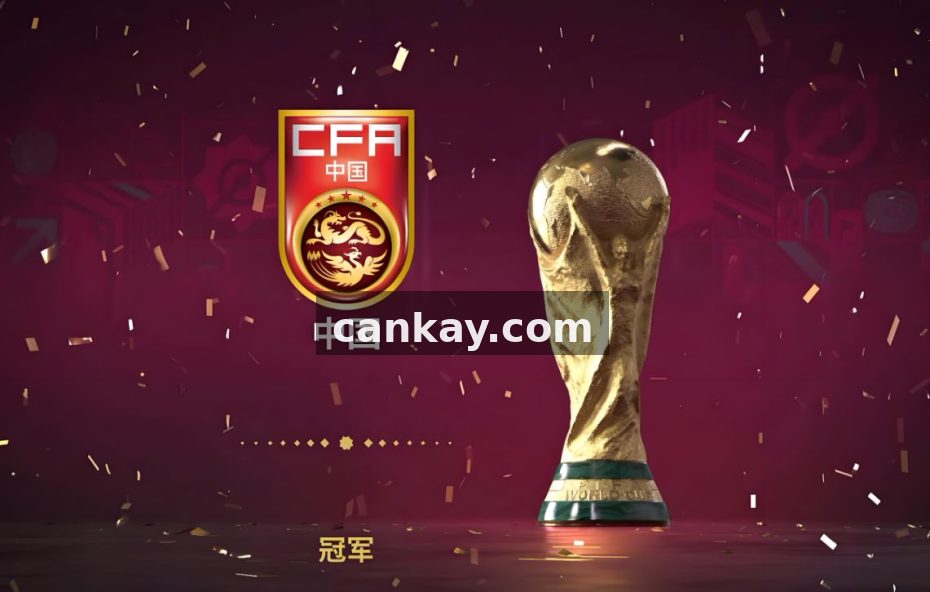 乐球吧 压迫触发点怎么读？从回合切片看前场逼抢的连锁反应