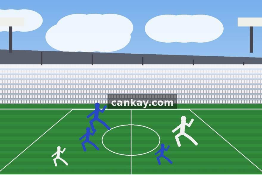 乐球吧 赛季中段攻防效率榜盘点：五组关键对位决定焦点战走向