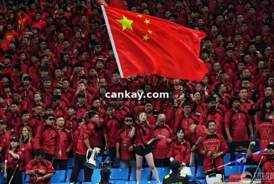 英超密集赛程下的阵容轮换前瞻：深度解读各队体能分配策略