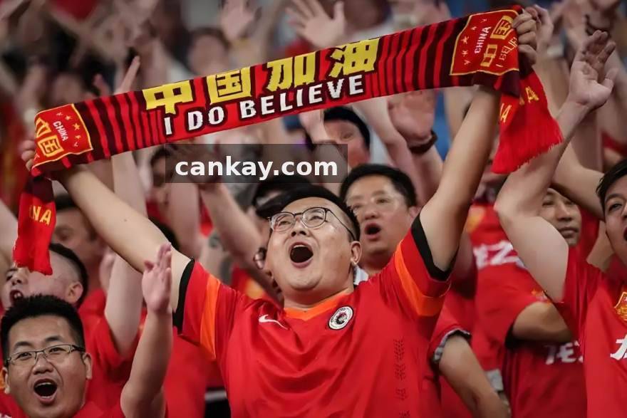 乐球吧 多端同步的体育资讯阅读体验