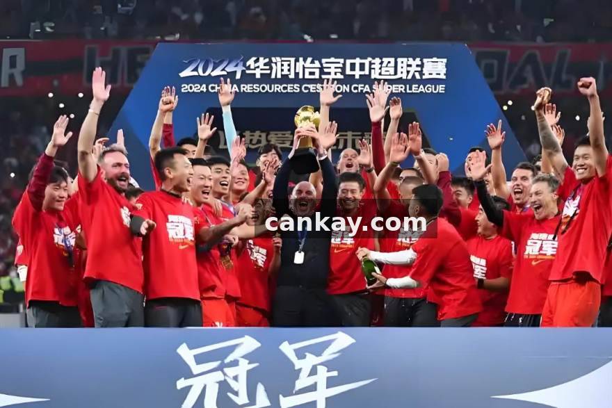 乐球吧 定位球设计拆解：从站位图谱看角球与任意球的二次进攻层次