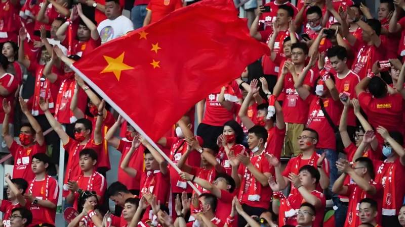足球直播多路信号制作背后的技术标准演进