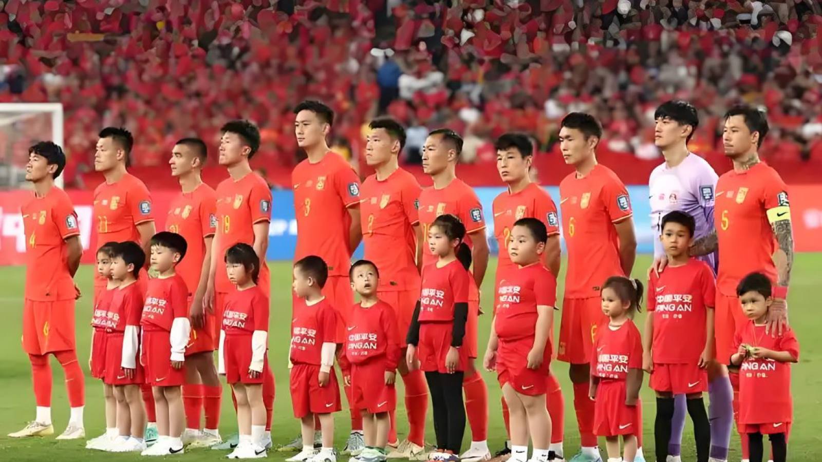 乐球吧体育赛事直播数据服务主视觉